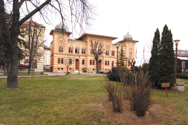 Brčanski advokati u petak prekidaju rad