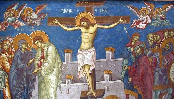 Srpska pravoslavna crkva i njeni vjernici danas obilježavaju Veliki petak