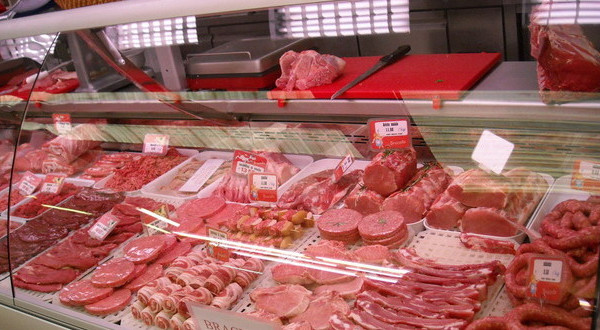 Prodavnice sutra rade do podne