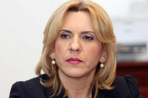Cvijanović : Povećanje plata je preduslov za ostanak radnika u RS