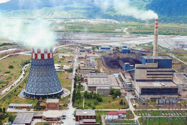 BiH ima samo 5 elektrana, a zagađuju kao 200 evropskih