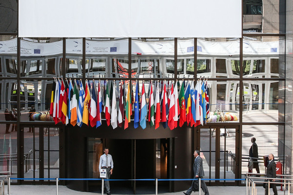 Strane diplomate koje ovdje borave, BiH vide kao gostoljubljivu zemlju sa lošim političarima