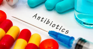 Građani BiH potroše 14.444 kutija antibiotika dnevno