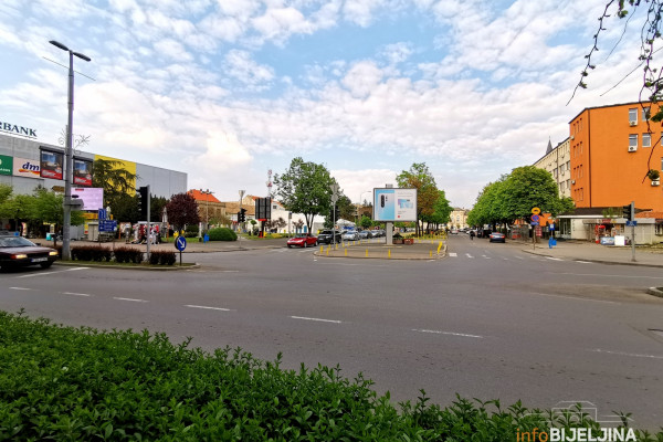 Sve više siromašnih u Bijeljini