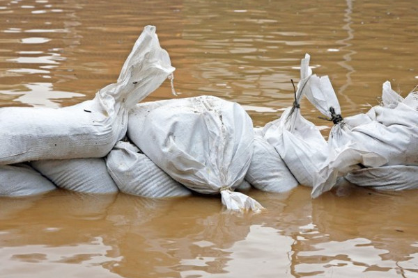 JU ,,Vode Srpske" u punoj pripravnosti za sprovođenje mjera odbrane od poplava