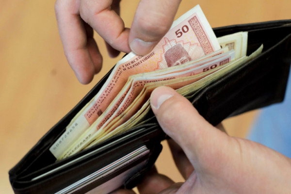 Gdje su najveća, a gdje najmanja primanja zaposlenih u RS: Termoelektrane garant viših zarada