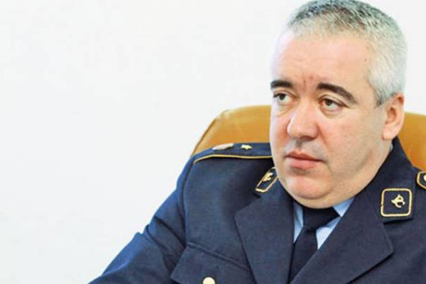 Ćulum : Migrantska kriza najveći bezbjednosni izazov