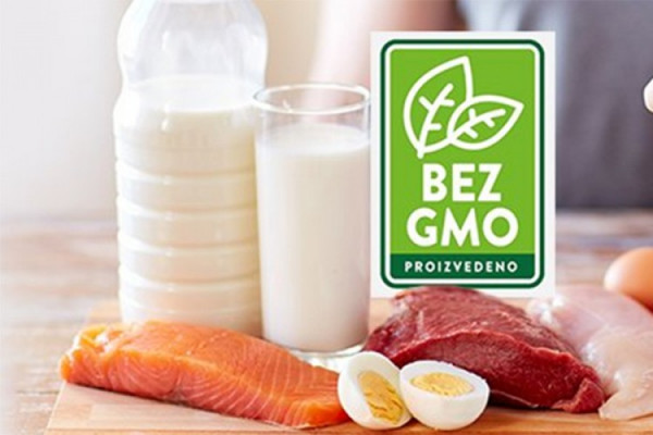 BiH prva u regionu usvojila "Bez GMO"