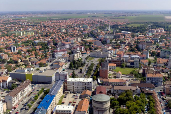 Potvrđena optužnica protiv bijeljinskih biznismena za utaju 163.000 KM