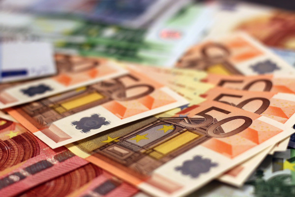 Rekordna plata u Crnoj Gori 54.440 evra