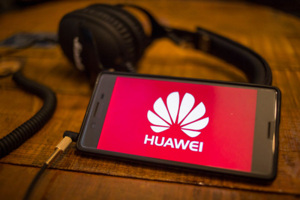 Huawei najavljuje vlastiti operativni sistem