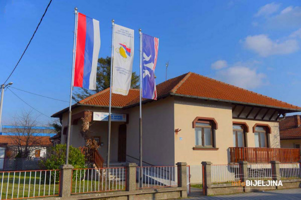Bijeljina: Da li je politika umiješala prste u Gradsku boračku organizaciju?
