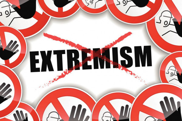 U BiH 80 posto mladih ne razumije pojam ekstremizma
