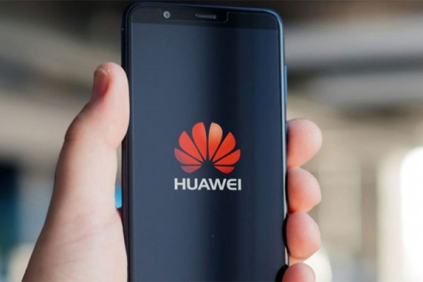 SAD napravio opasan presedan stavivši Huawei na "crnu listu"