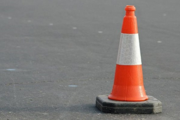 Obustava saobraćaja na pravcu Banja Luka-Slatina