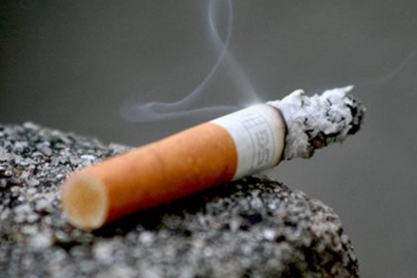 Od posljedica pušenja u BiH godišnje umre 8.000 osoba