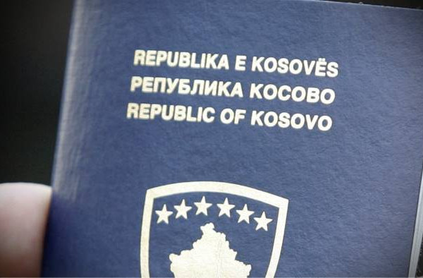 Kosovski MVP pozvao građane da izbjegavaju putovanje kroz Srbiju