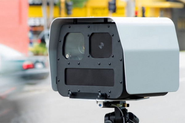 Od sutra Dual ponovo u Bijeljini