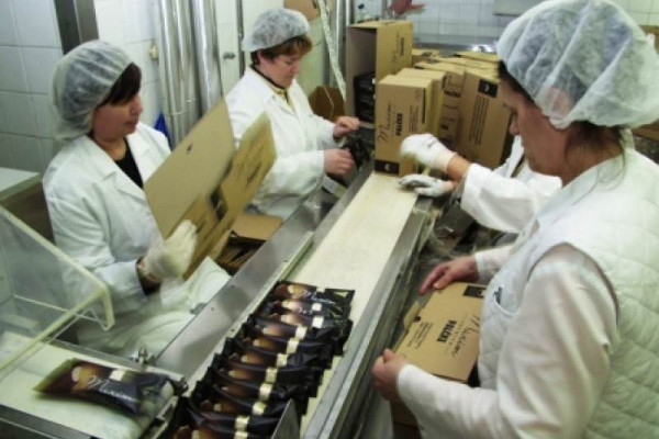 Cijene industrijskih proizvoda više na domaćem, niže na stranom tržištu