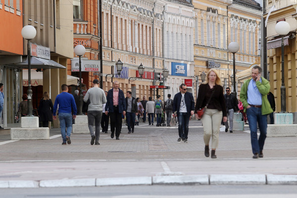 Za pet godina u Republici Srpskoj skoro 20.000 ljudi manje