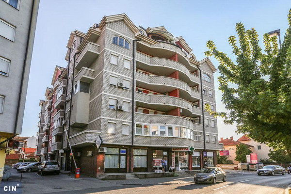 Milica Marković izgubila pravo na petosoban stan u Bijeljini