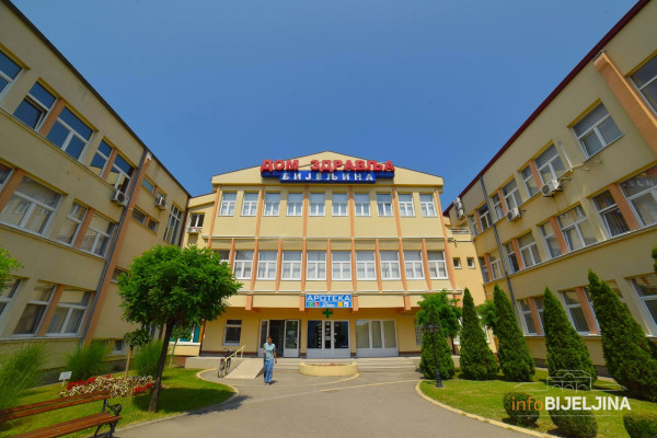 Koliko su građani Semberije nemarni prema svom zdravlju