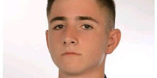 Na koncertu za Boška prikupljeno 750KM