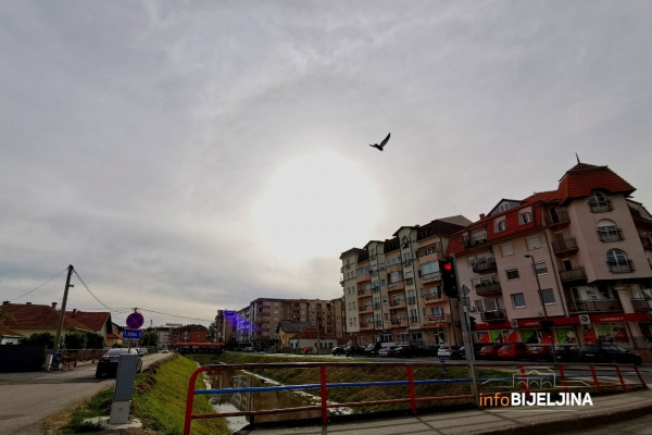 Poznati bijeljinski privrednik ogorčen postupkom gradske inspekcije