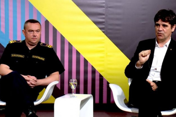 Kakva je saradnja Hitne pomoći i Vatrogasne službe u Bijeljini?