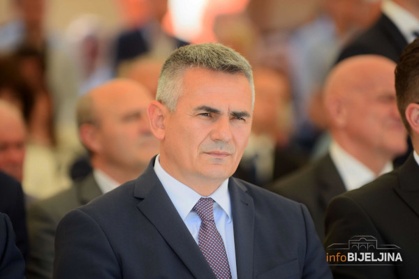 Brčko: Zbog štrajka advokata situacija postaje alarmantna