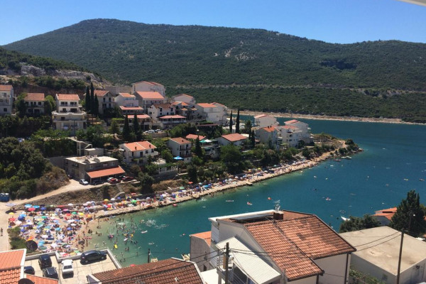 Ljetujte na predivnim mjestima širom BiH