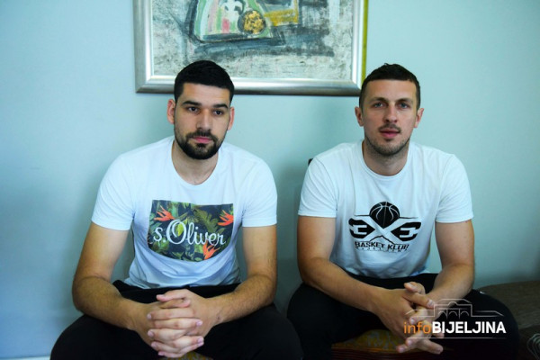 U petak i subotu “3x3 basket turnir” Bijeljina /VIDEO/