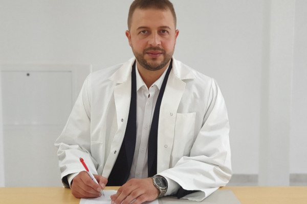 Lopare dobijaju centar za bazičnu rehabilitaciju