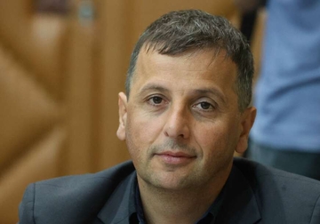 Vukanović o SDS i kandidaturi za predsjednika Srpske