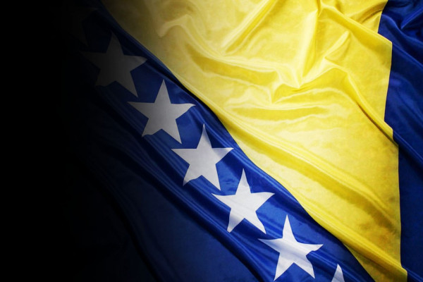BiH najzaostalija zemlja Balkana?