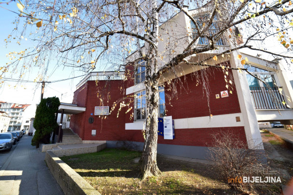 Bez mjesta u javnom vrtiću ostalo 38 djece