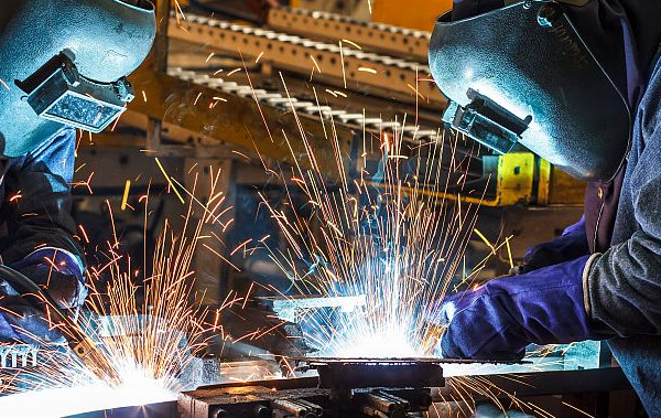 Industrijska proizvodnja u Srpskoj 7 mjeseci u padu
