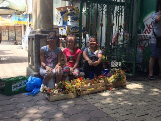 Vjenčići za Ivanjdan