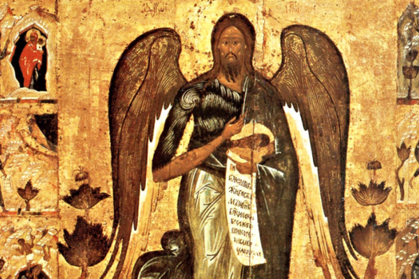 Pravoslavni vjernici danas obilježavaju Ivanjdan