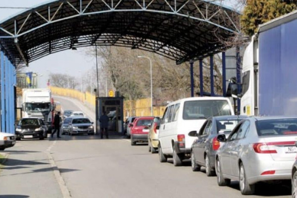 U Gradišci, Gorici i Gabela Polju pojačana frekvencija vozila