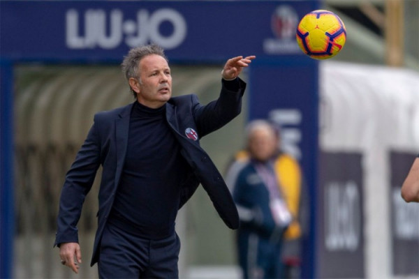 Siniša Mihajlović prekida karijeru zbog teške bolesti?