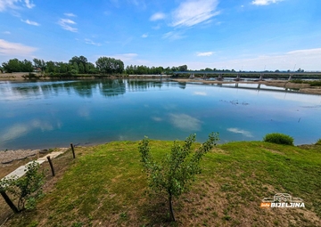 Danas sunčano i toplije od prosjeka: Temperatura do 20 stepeni u BiH