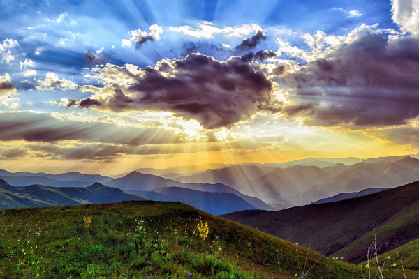 Sutra do 29 stepeni Celzijusovih