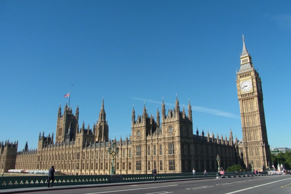 Najslavniji simbol britanske prestonice slavi 160. rođendan