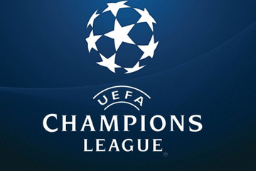 Izvučeni parovi osmine finala Lige šampiona