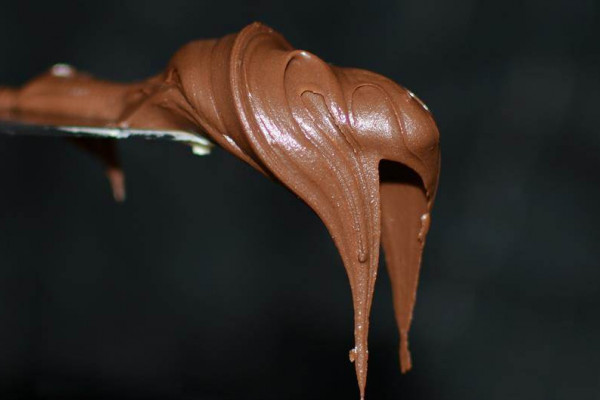 Nestle otkrio metodu prirodnog zaslađivanja čokolade
