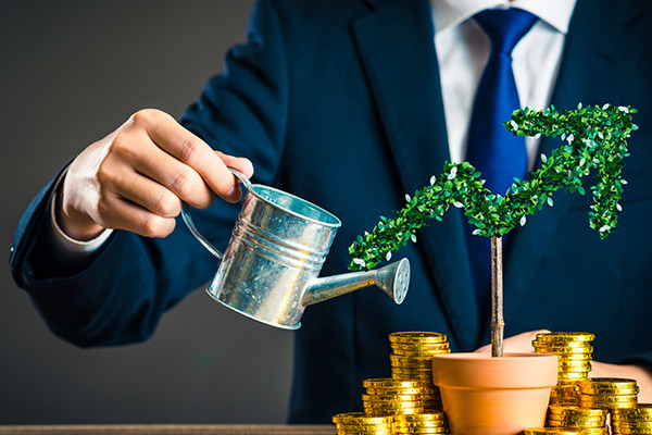 Srbija treći najveći investitor u Bosni i Hercegovini