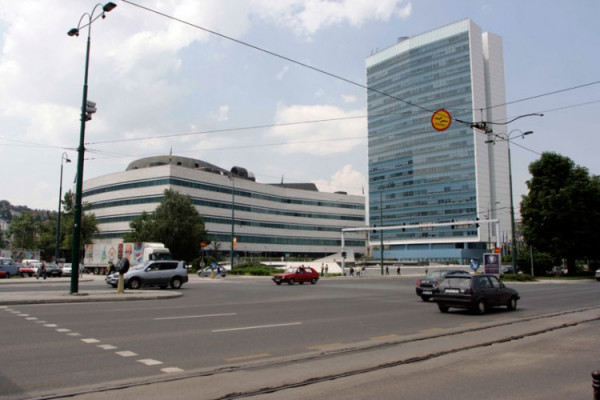 Analizirano donošenje propisa u institucijama BiH: Rukovodioci svjesno ignorisali pravila