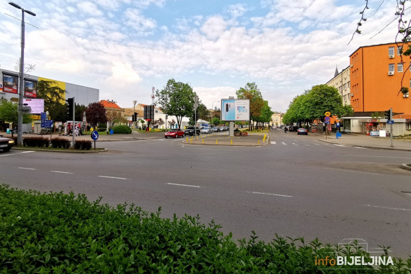 Bijeljina: Oprez sa hranom na visokim temperaturama