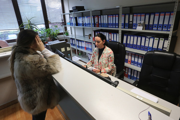 Osobine utiču na razgovor za posao više nego što mislimo